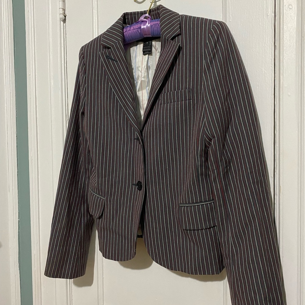 Marc Jacob’s Blazer